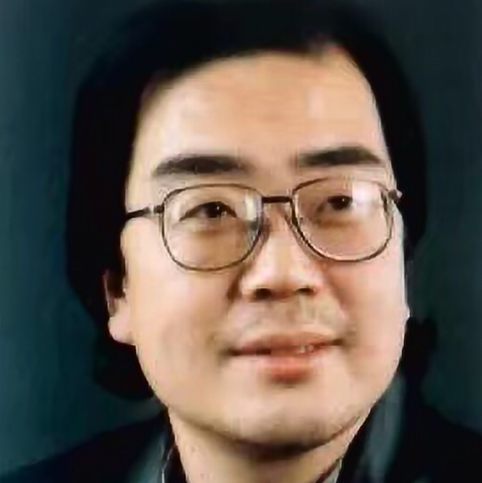 太白金星