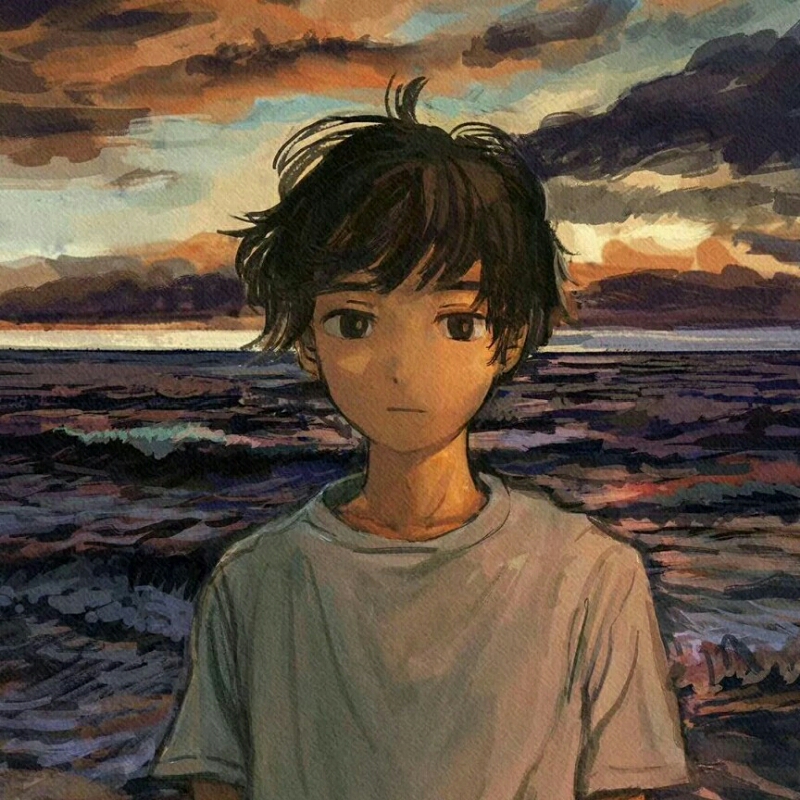 芙蓉持键化仙