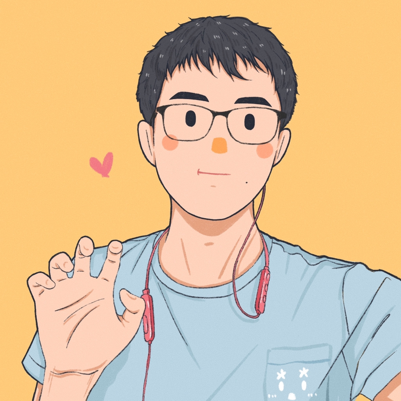 Michael_