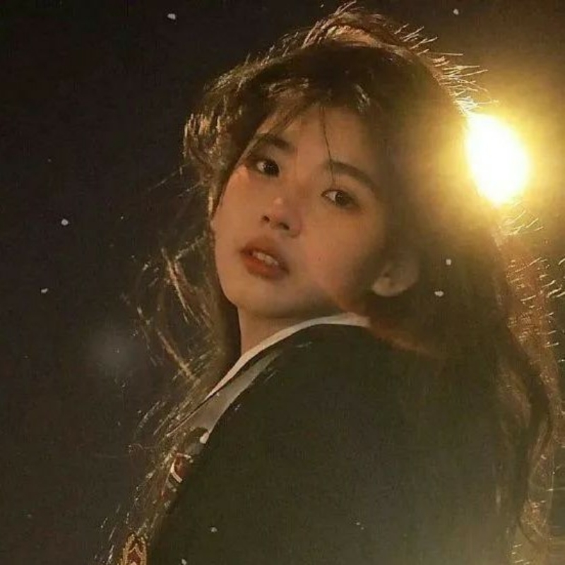 玖辛奈