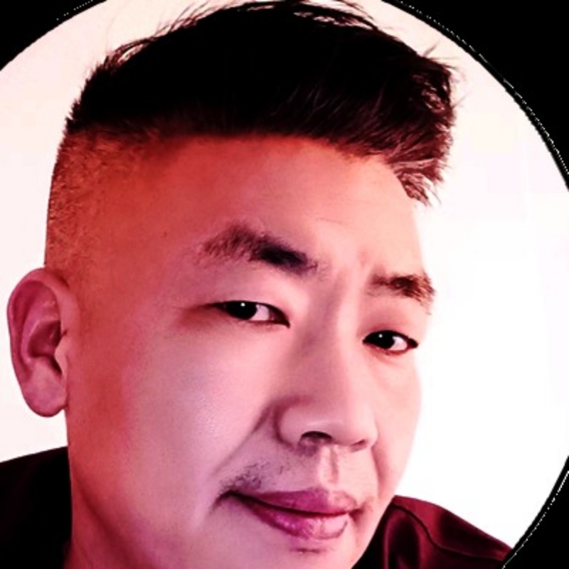小白条