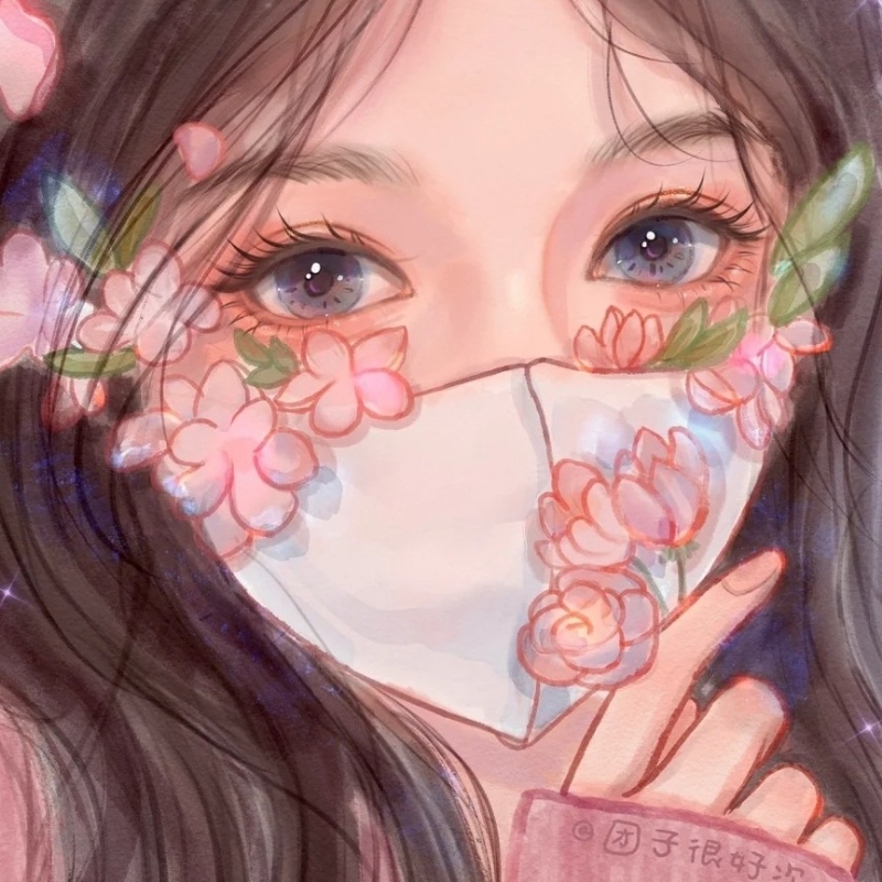 豆羊羊