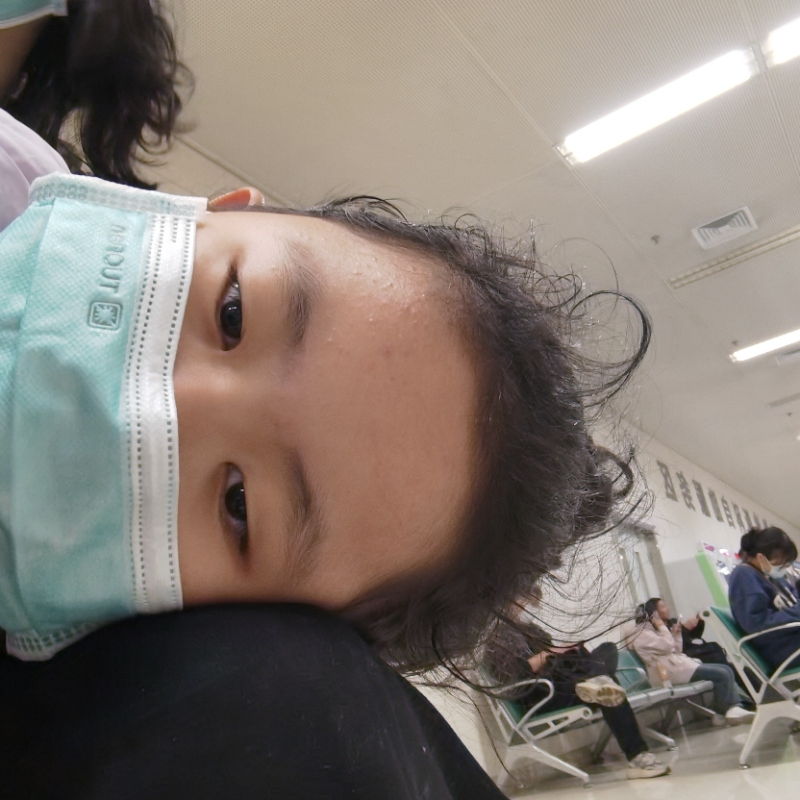 二朵