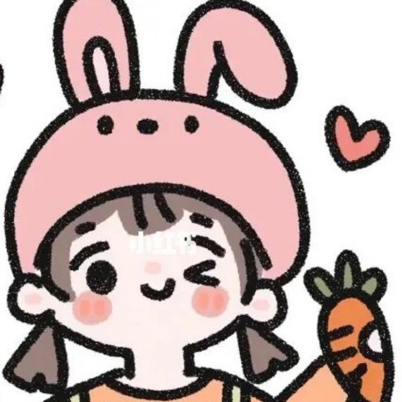 橘子小公主?❤️??