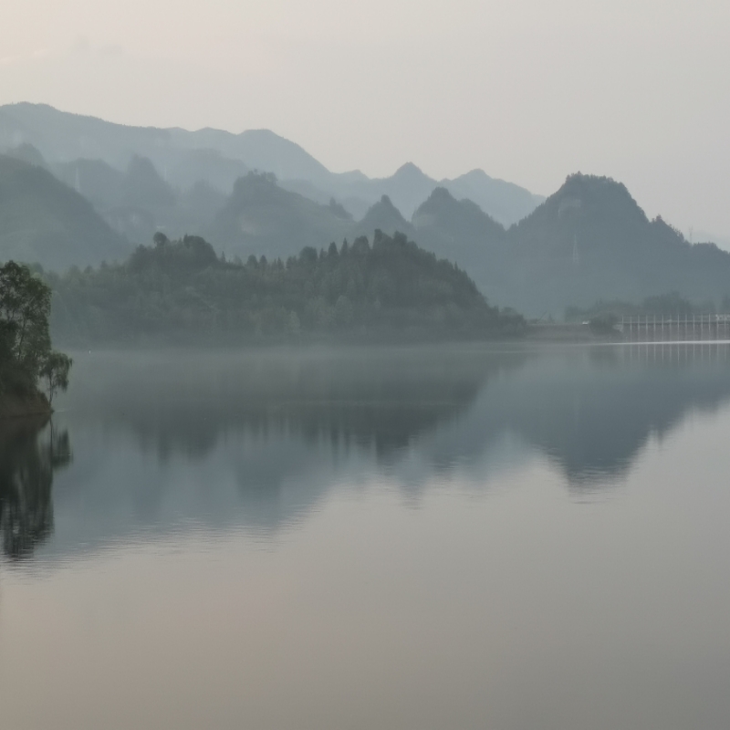 晓梅