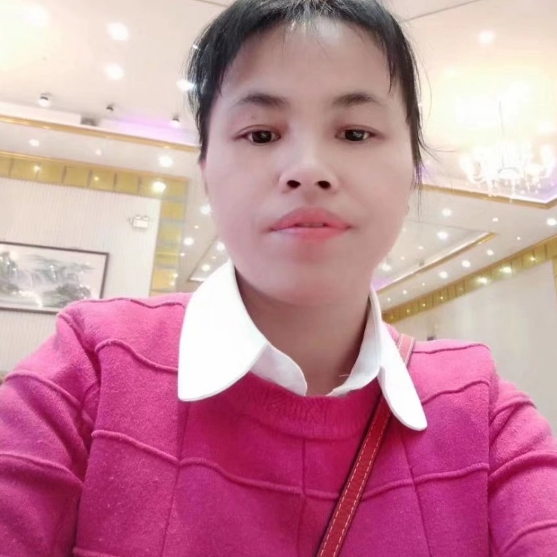 爱你仔仔
