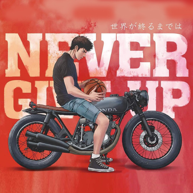 爱迪生拉灯