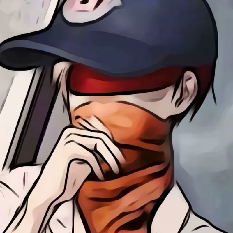龍嗣