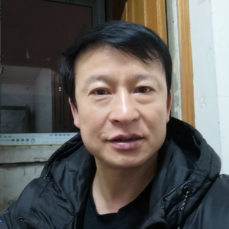 阿辉