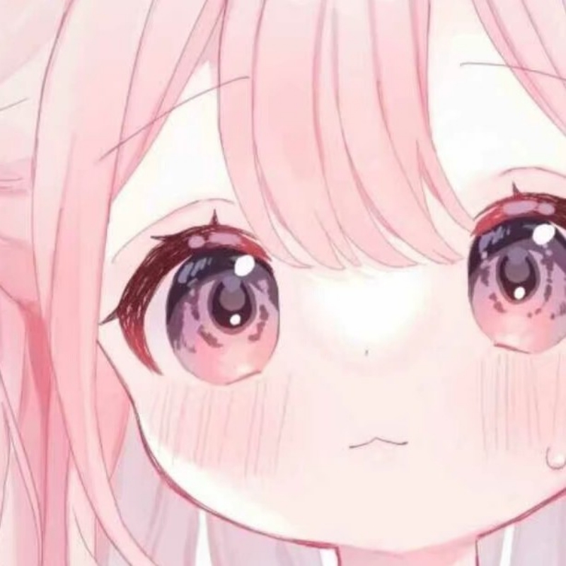 安奈