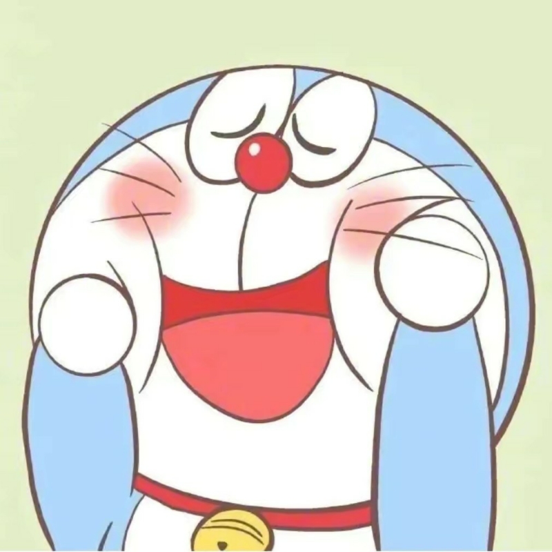 小福团