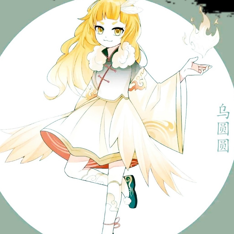 爱情杀手