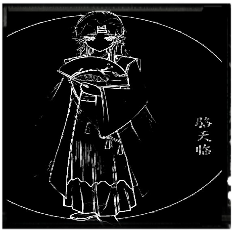 AUG的艺术