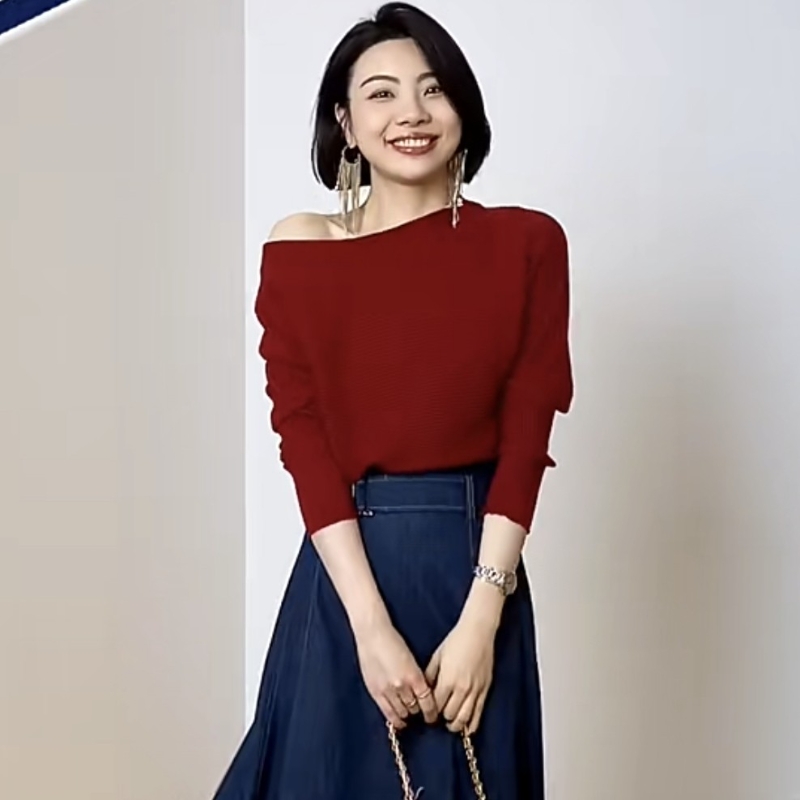 林梦，森林美梦