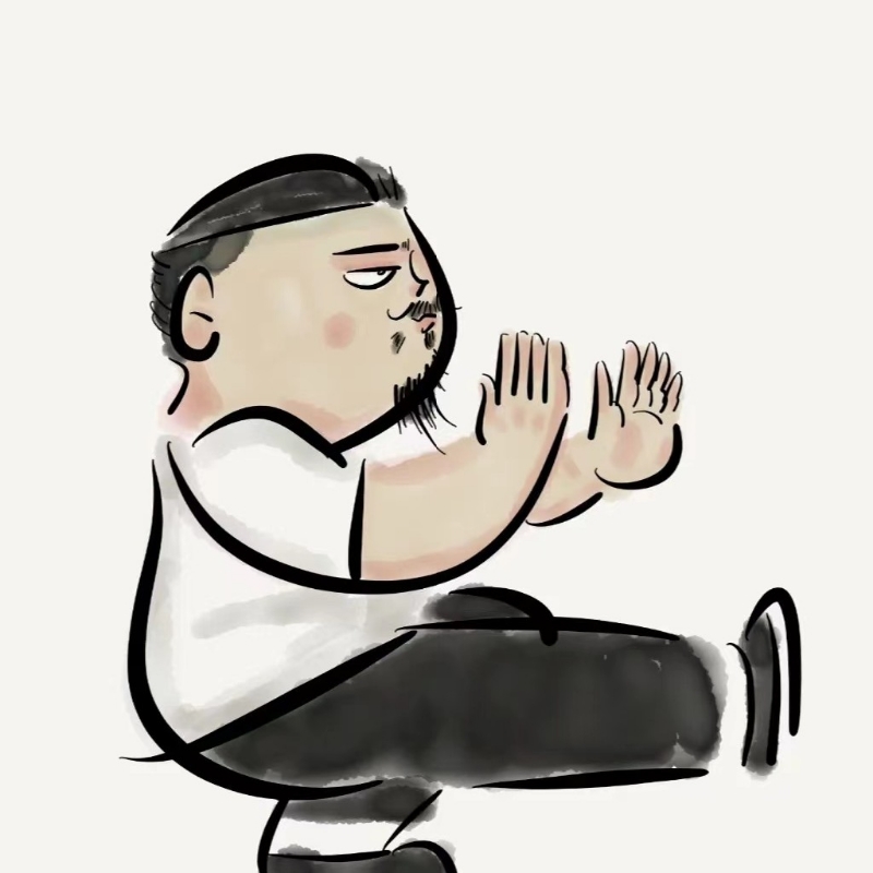 
高阳