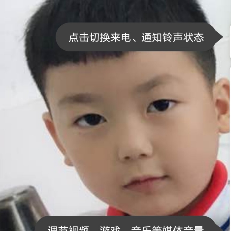 为什么要取名字