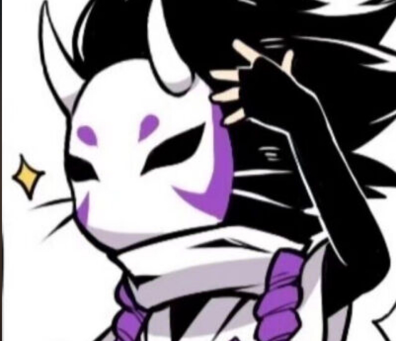 小可宝宝