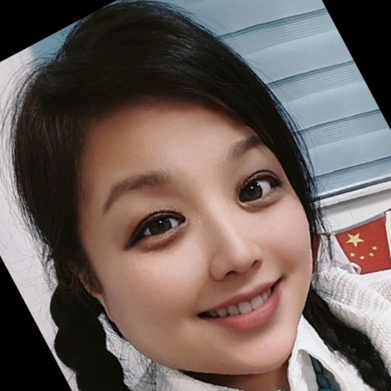 艾林