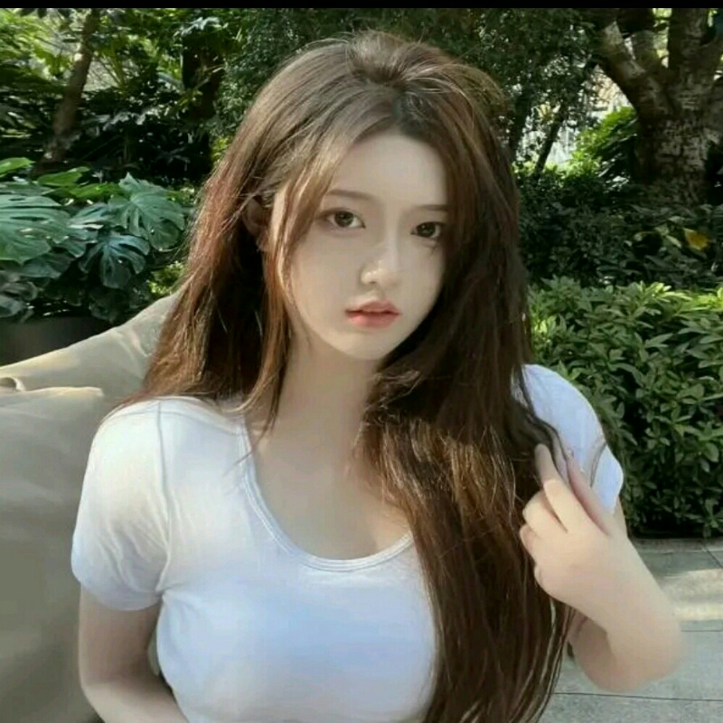 HH敏慧