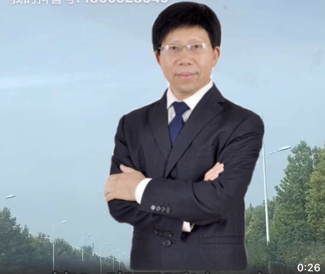 华东1号皮具护理专家