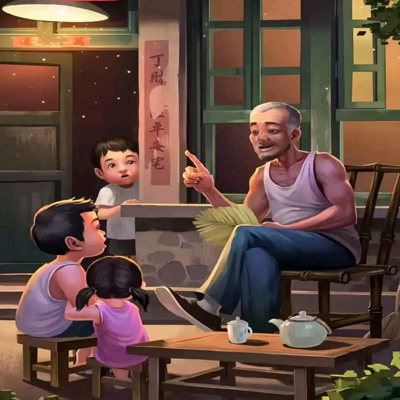 奥特曼