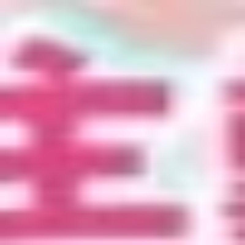 月涵轩
