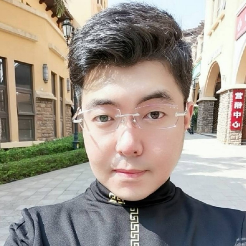 壹壶春
