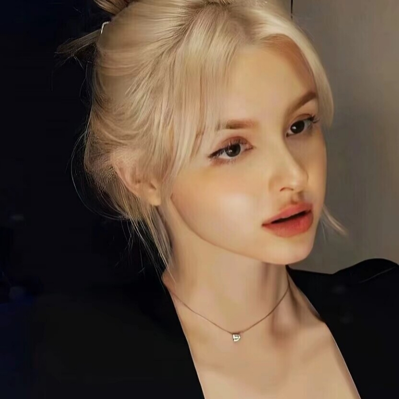 MYL