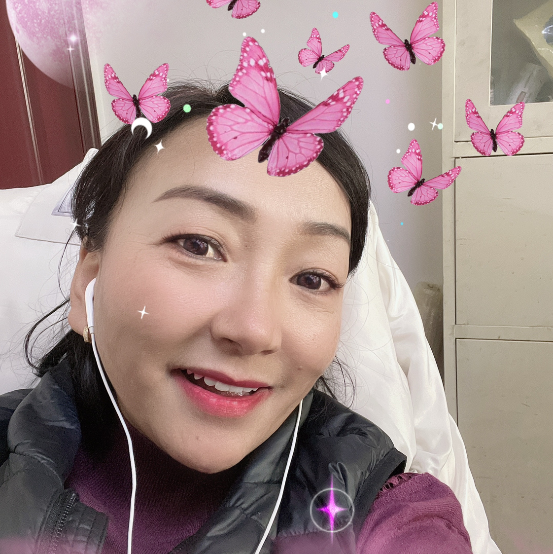 🌼未来可期🌼