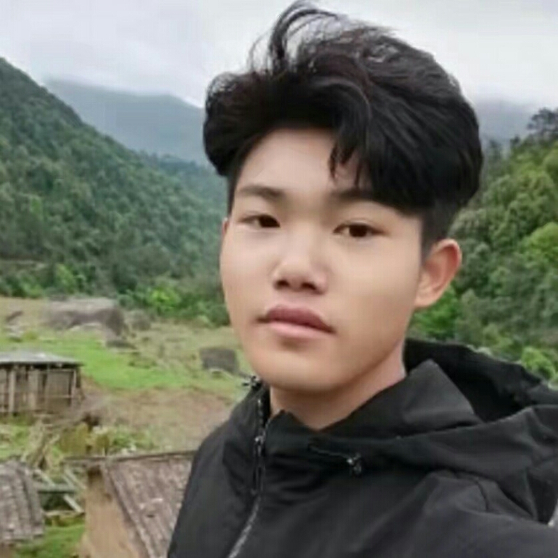 小邵