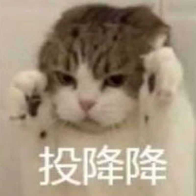 豫东大金子
