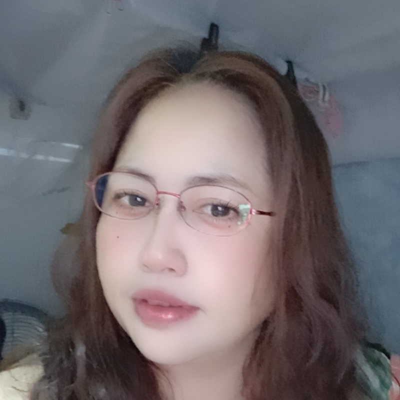 ，小燕
