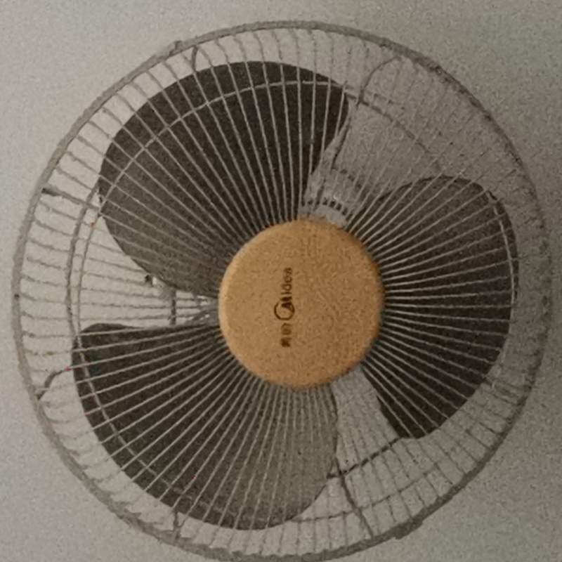金生水起