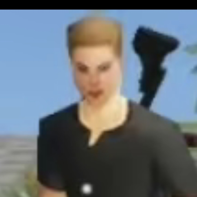 烨