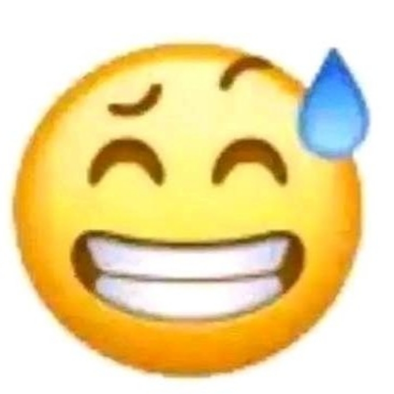 20210704阿富汗战争伪装成战争的一场生意