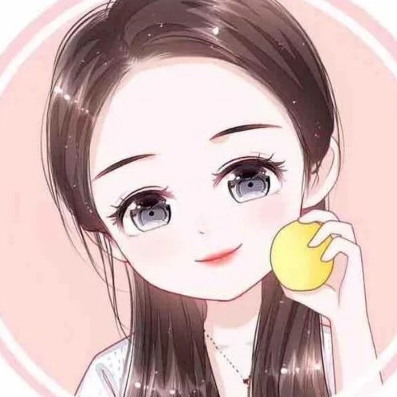 财税小曹
