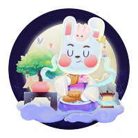 郎……