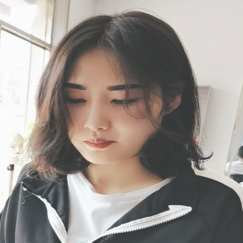 胥轻轻