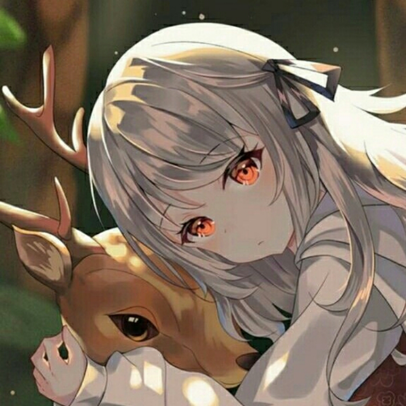 小可乐