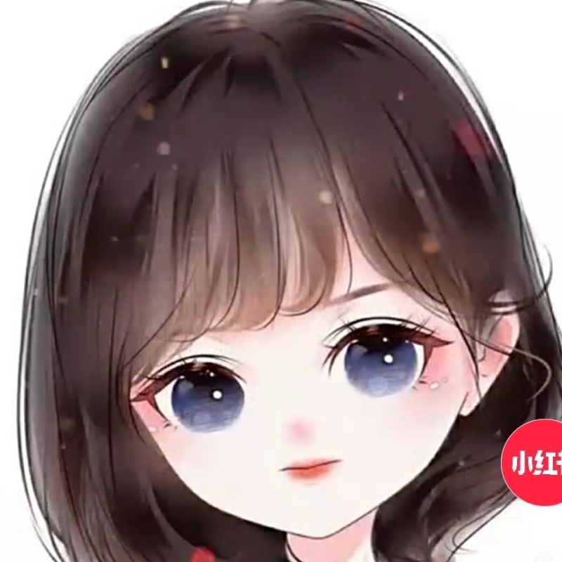 碧海蓝天的碧海蓝天