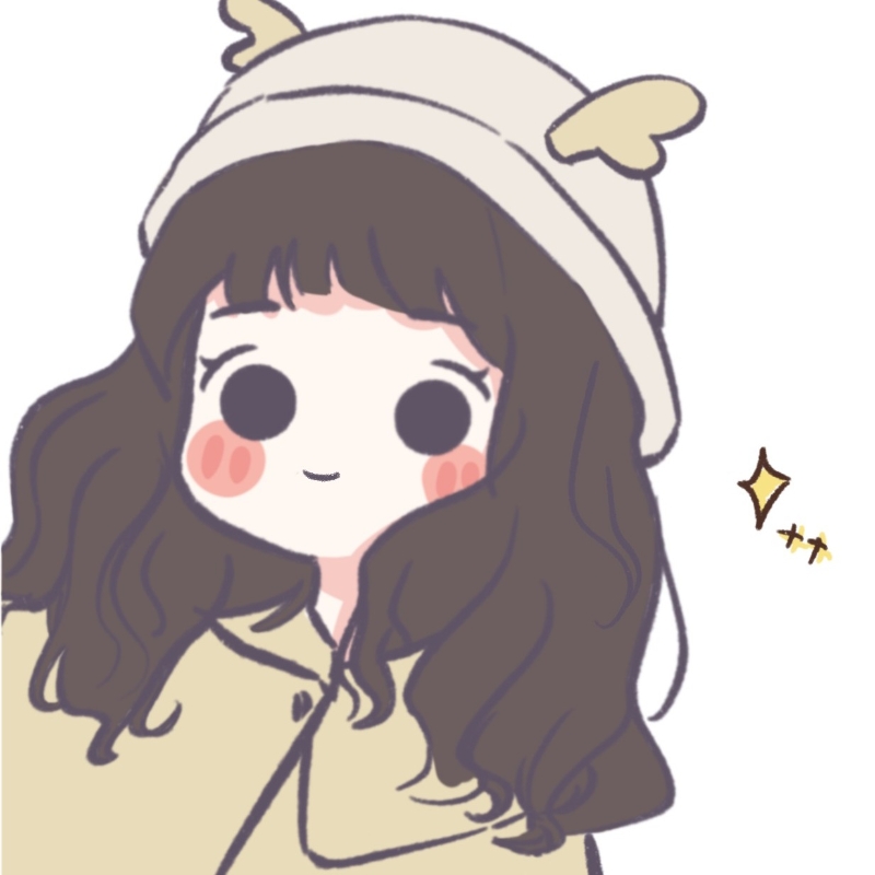奶思