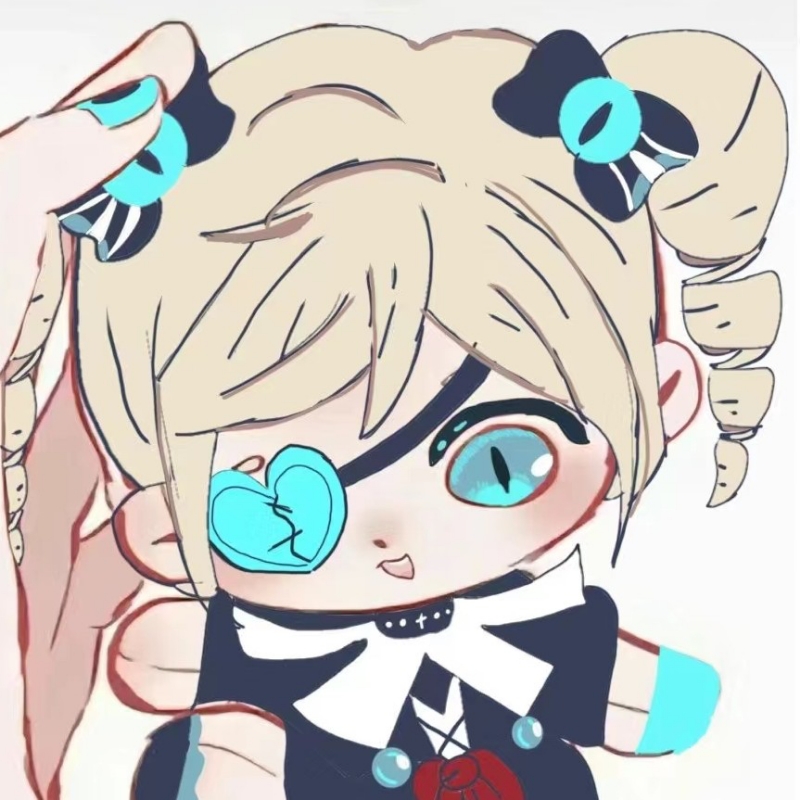饭文♥