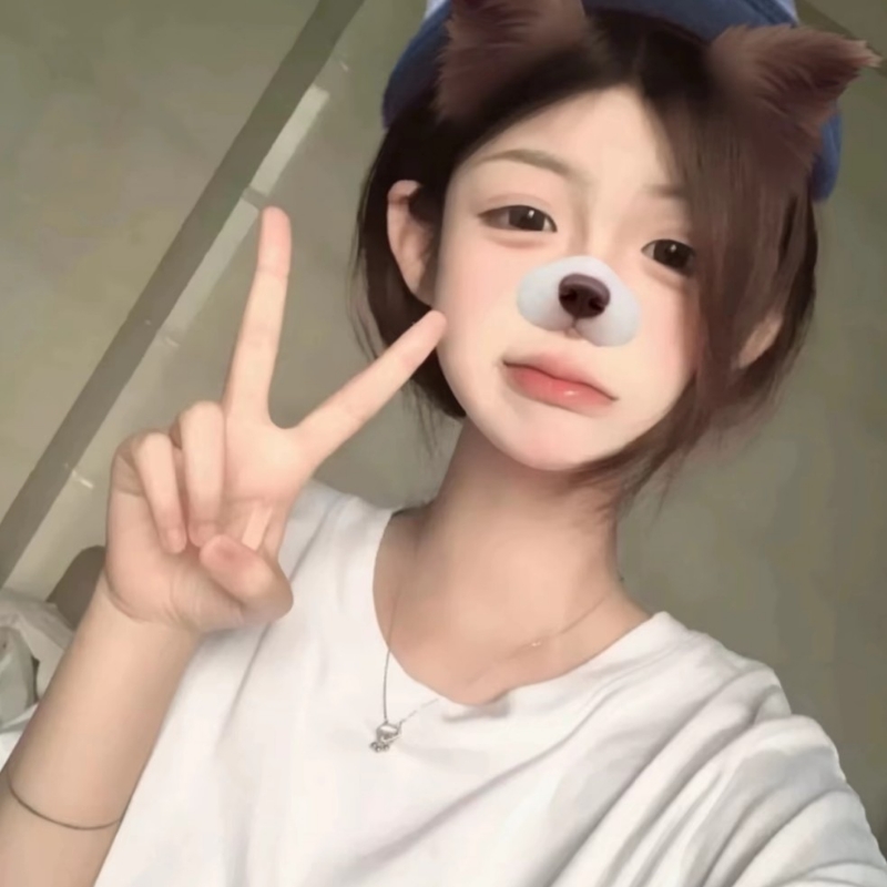 青路