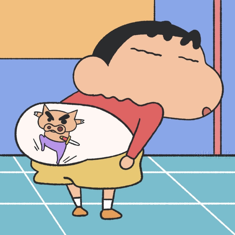 丫丫