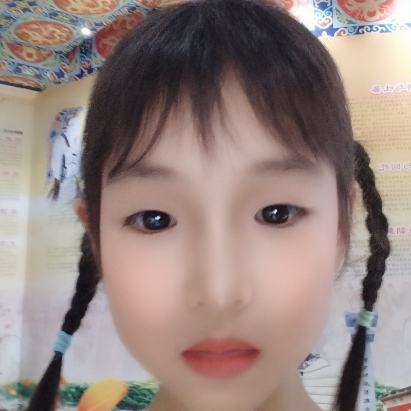 张艳萍