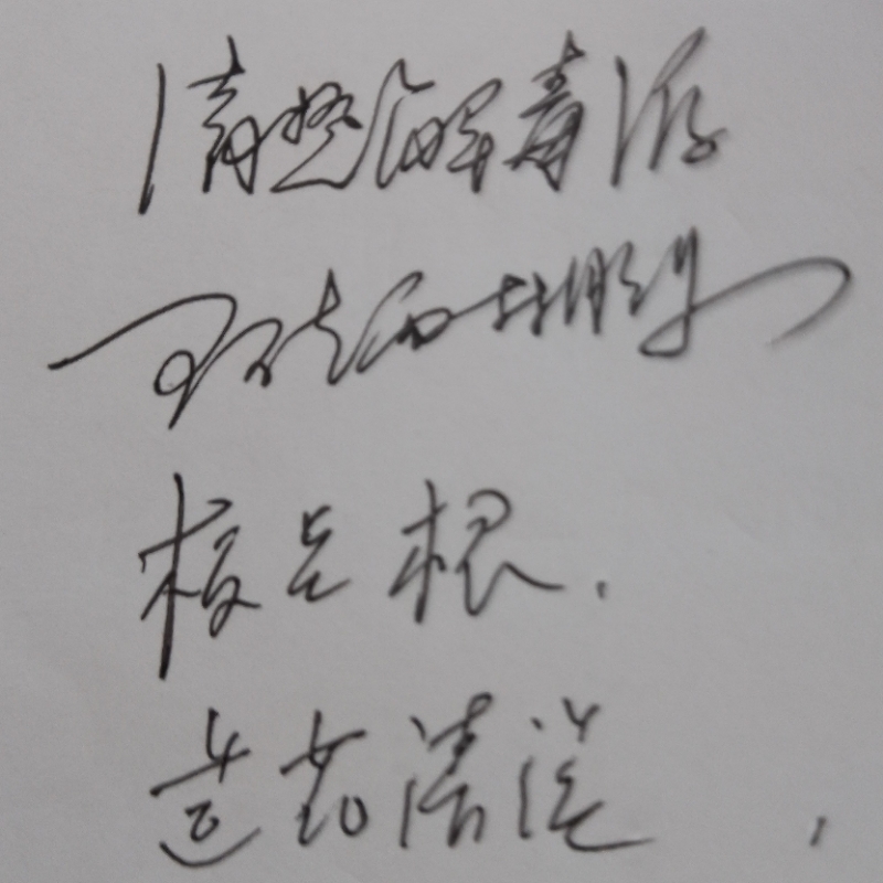 默默无蚊