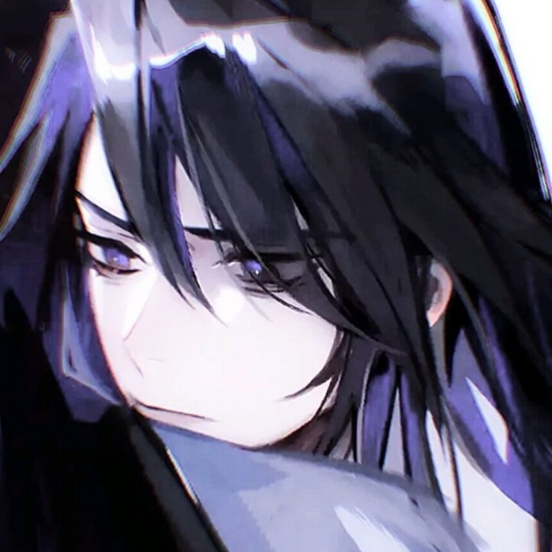 、