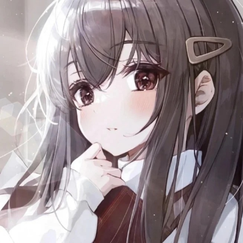 萌.ぉあえぃ🦢💐