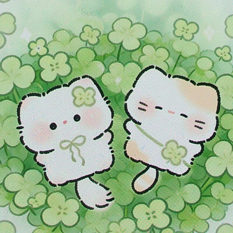 小天小薛