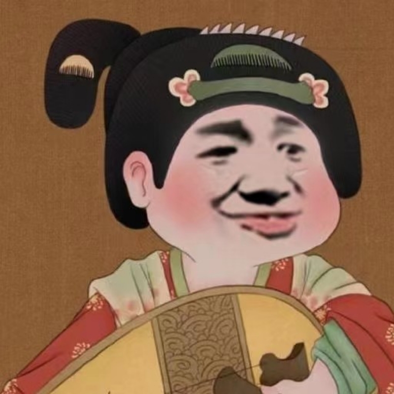 听说这个名字肯定能火，不火你就来咬我屁股